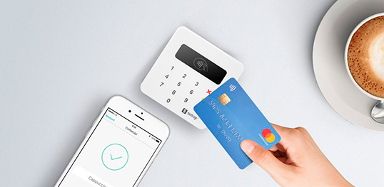 cartão de credito