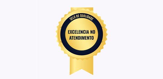 excelencia no atendimento
